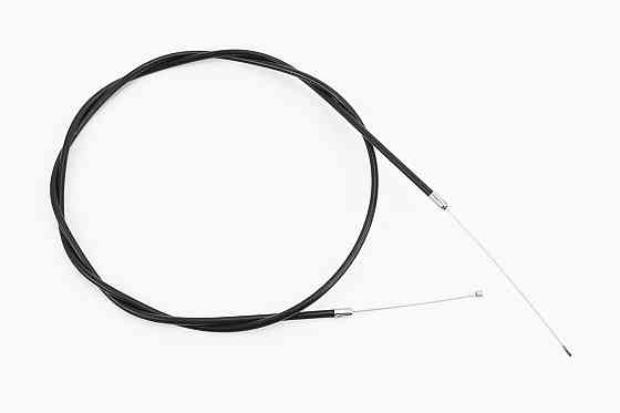 Трос газа (трос 143см; кожух 122см) Киев