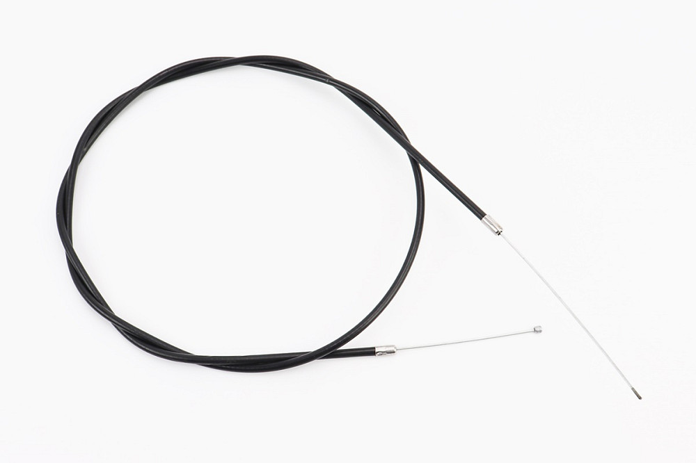 Трос газа (трос 143см; кожух 122см) Київ - фото 1