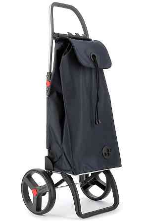 Сумка-тележка Rolser I-Max MF 2LRSG Marengo (IMX308-1031) Киев