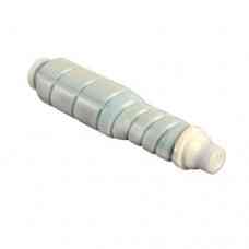Тонер TN619C блакитний (cyan) AccurioPress C2060 / C2070 / C2070P Київ