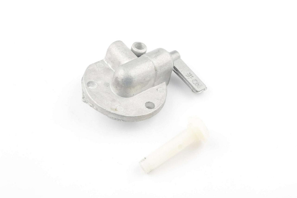 Кран топливный мотоблок 190N/195N (12/15Hp) Мукачево - изображение 1