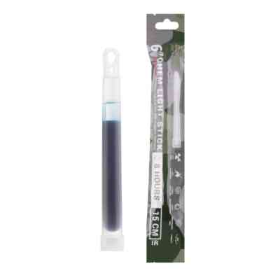 Хімічне джерело світла 2E Tactical IRGS6, 15см, 8 годин, інфрачервоний (2E-CIRGS6-IRD) Вінниця