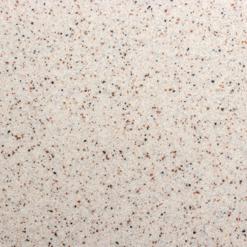 VALESO Гранітна мийка для кухні VALESO 4150 SOKIL матова (топаз) Коломыя - изображение 14