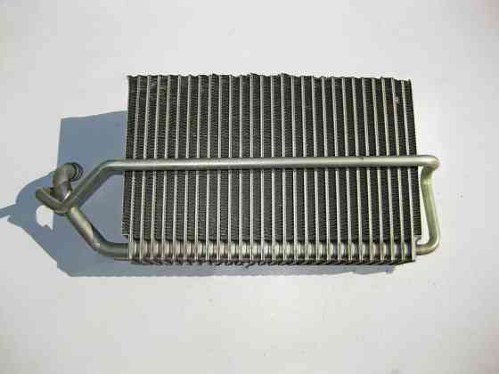 Mercedes-Benz  A2118300158 Випарник кондиціонера E-Class W211 CLS C219 Одеса