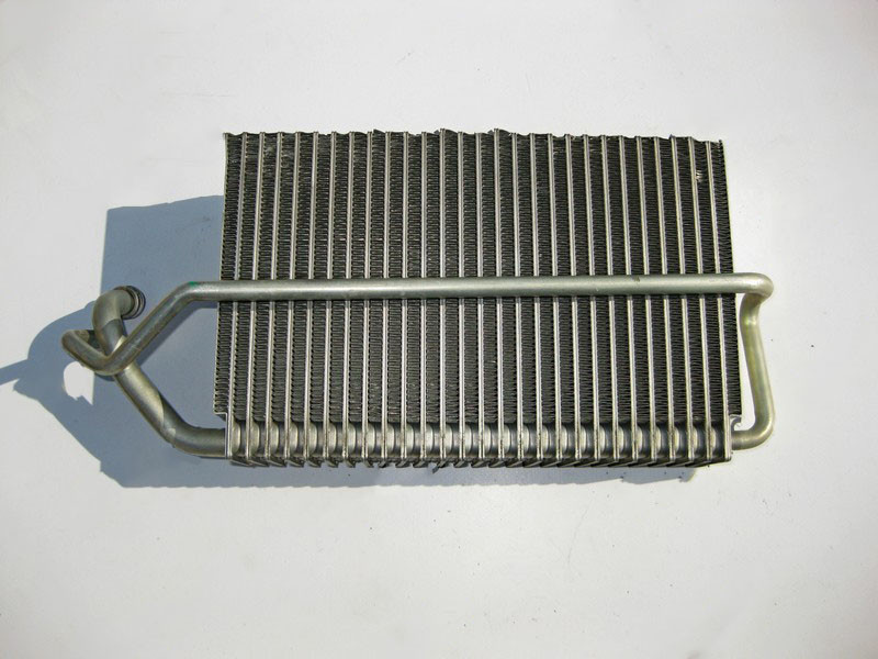 Mercedes-Benz  A2118300158 Випарник кондиціонера E-Class W211 CLS C219 Одеса - фото 2