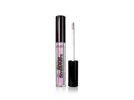 Глітер для обличчя 4мл рідкий Shine Streamers 3 ТМ Colour Intense Київ