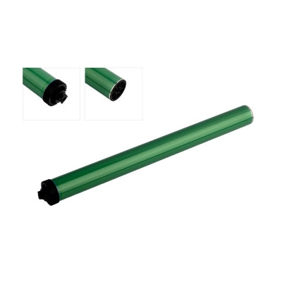 Фотобарабан HP LJ1160/1320, green Gantech (GNT-HP-1160-GR-OPC) Винница - изображение 1