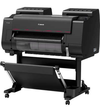 Плоттер Canon imagePROGRAF PRO-2100 Киев