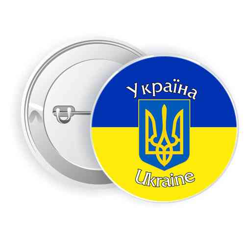 Піктограма одягу Україна Київ