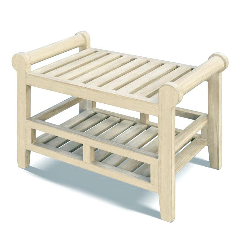 Лава для ванної "Портела" бланже Миколаїв - фото 1