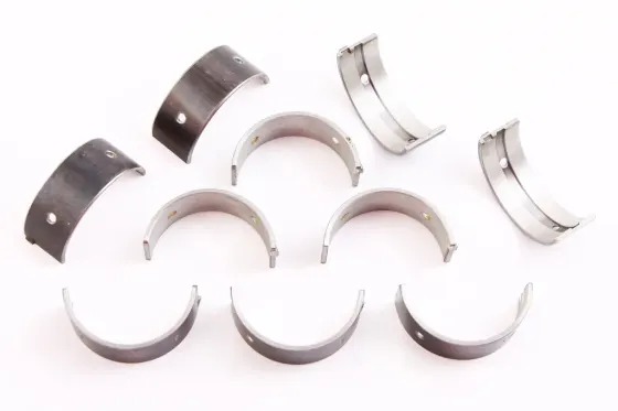 Вклади колінували 2101 ЗПС корінні 0.75 Вінниця