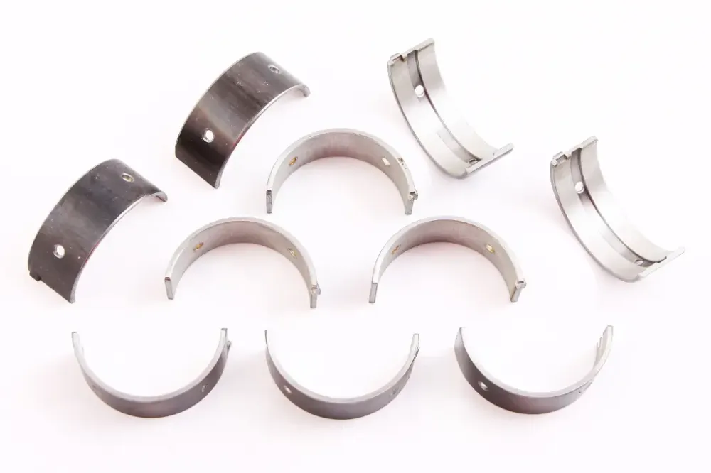 Вклади колінували 2101 ЗПС корінні 0.75 Вінниця - фото 1