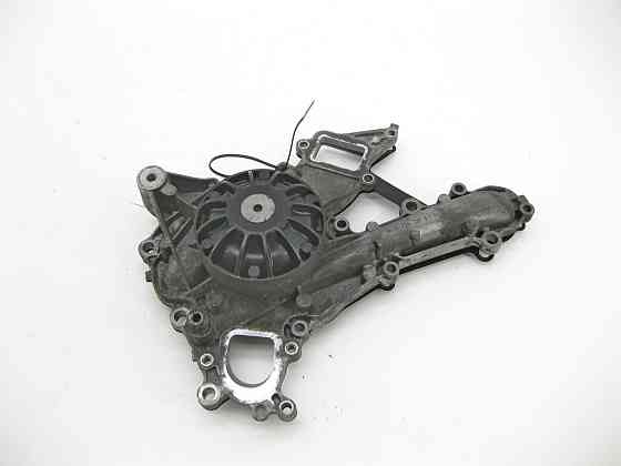 Mercedes-Benz  A2762000801 Помпа двигуна (Водяний насос) M276 Одеса