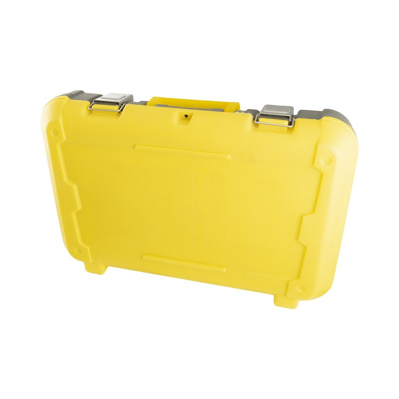 MASTERTOOL Кейс для лазерного рівня MASTERTOOL 53х33х11 см 30-0906-B Киев - изображение 4