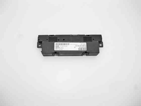 Mercedes-Benz  A2208300085 Блок управління заслінками обігрівача CL C215 S-class short W220 S-class long V220 Одеса