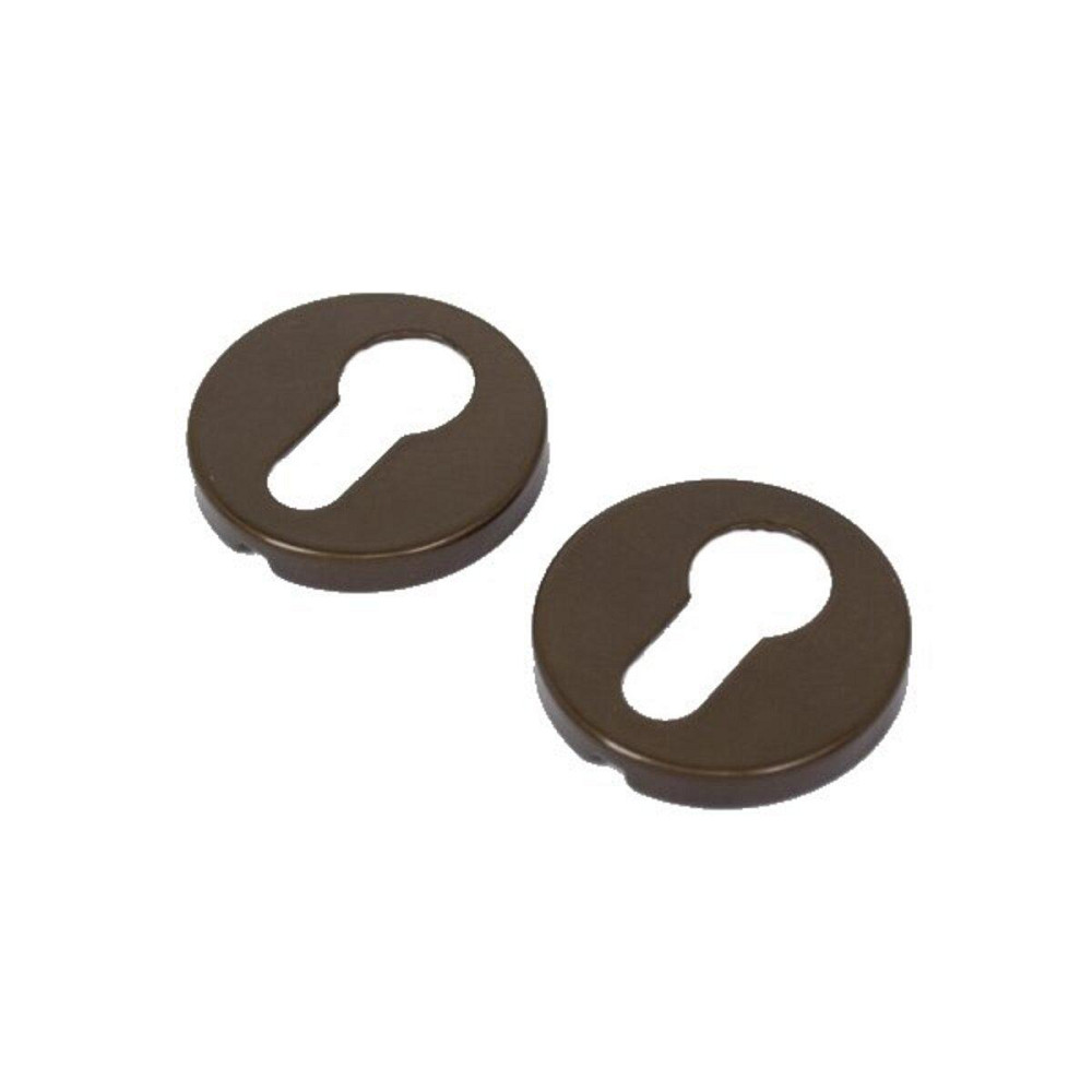 Накладка кл Mandelli (S61) Ande бронза Київ - фото 1