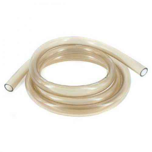 Шланг Tetra для наружного фильтра EX 2400, d-24 мм Винница