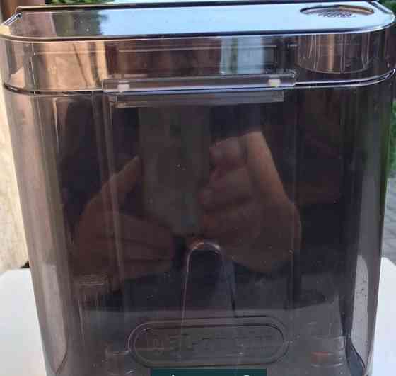 Кофемашина Delonghi Харьков