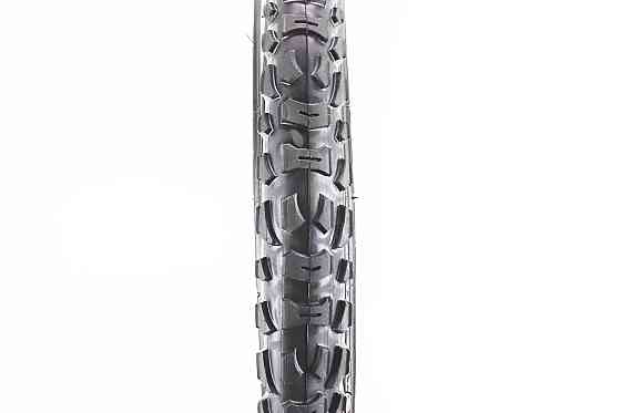 Шина 24"х2,125 шипована (mod 4) Київ