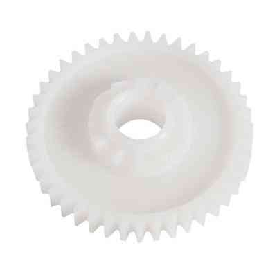 Шестерня HP LJ 5200/M5025/M5035/Ent M5039, 43T аналог RU5-0550 AHK (3205907) Винница