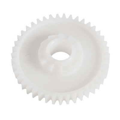 Шестерня HP LJ 5200/M5025/M5035/Ent M5039, 43T аналог RU5-0550 AHK (3205907) Винница - изображение 1