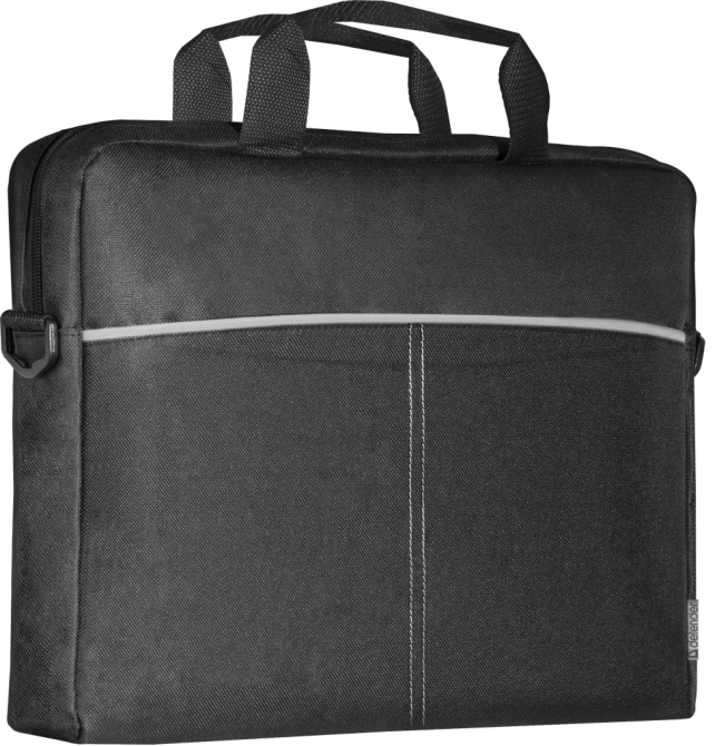 Сумка Defender Lite 15.6