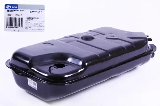 Бензобак Таврия АвтоЗАЗ Винница