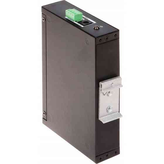 Комутатор Hikvision DS-3T1306P-SI/HS ( 17031 ) Харків