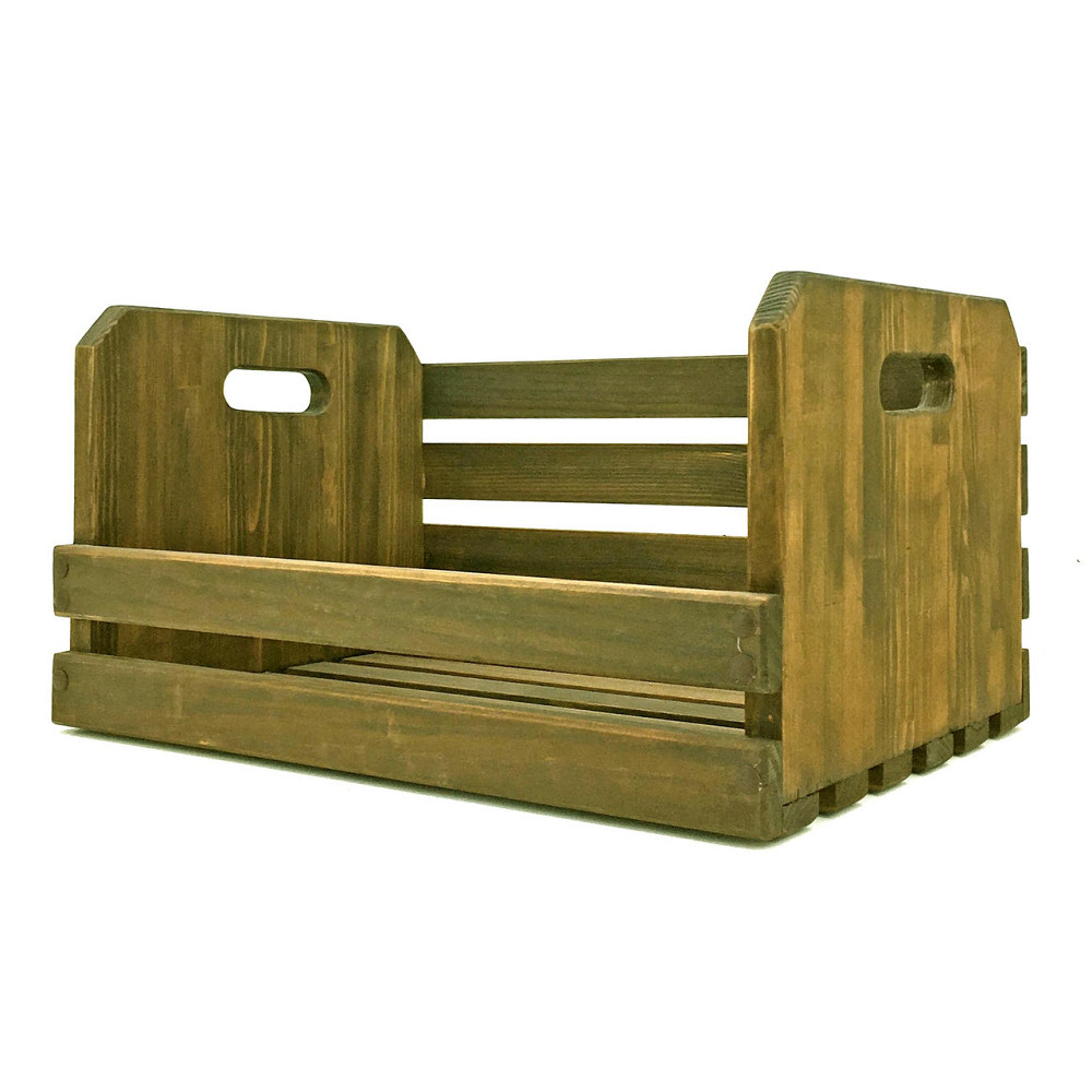 Лежак для кошки 