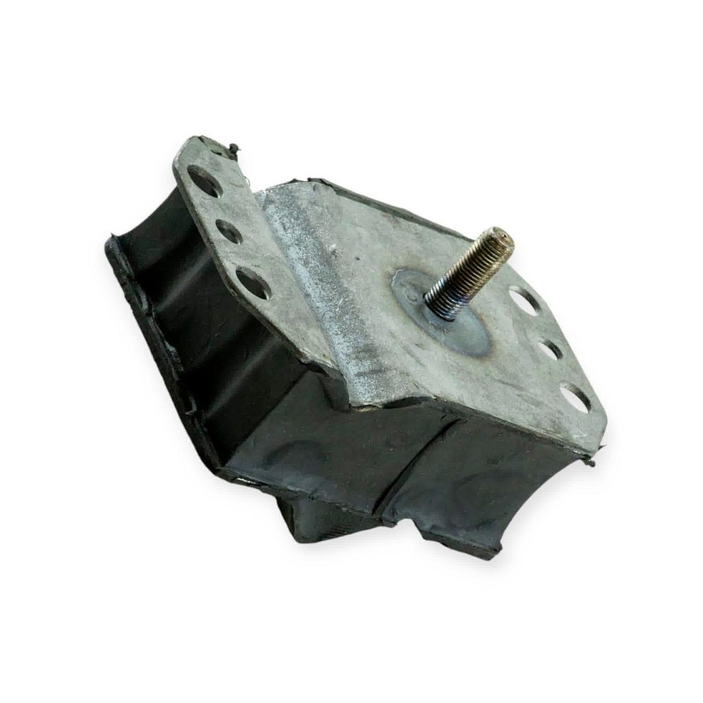 Подушка Камаз 5320 передня двигуна Мукачево - фото 1