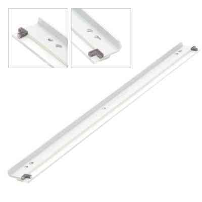 Чистящее лезвие Xerox WC 5016/5017 AHK (2300320) Винница