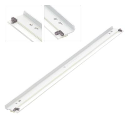 Лезо очищення Xerox WC 5016/5017 AHK (2300320) Вінниця - фото 1