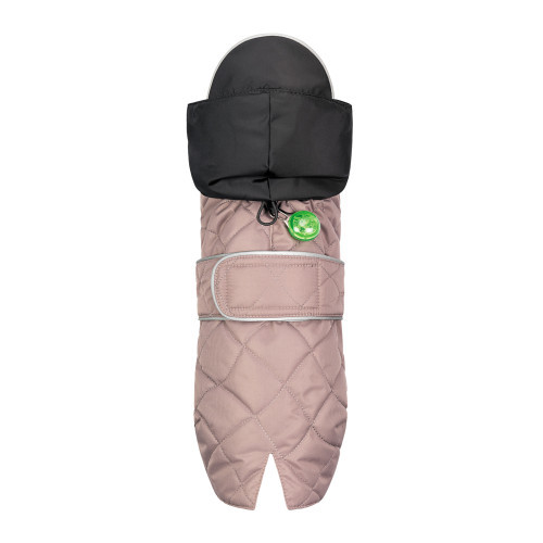 Попона Max S такса для собак Киев - изображение 1