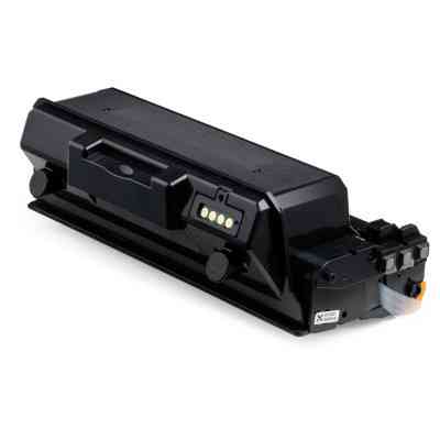 Картридж Vinga XEROX WC 3335/3345/Ph3330 (106R03621/106R03623) 15K (V-L-106R03623) Винница