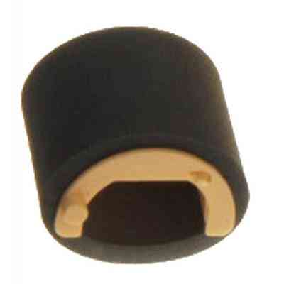 Ролик захоплення паперу Samsung ML-1660/1661/1665 аналог JC73-00321A Foshan (WWMID-82662) Вінниця