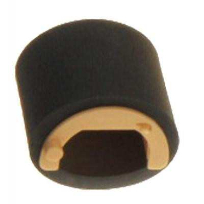 Ролик захвата бумаги Samsung ML-1660/1661/1665 аналог JC73-00321A Foshan (WWMID-82662) Винница - изображение 1