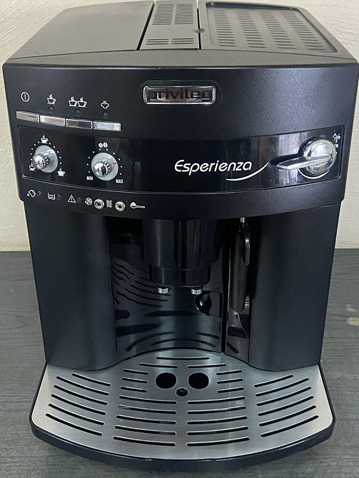 Кавомашина: Privileg Esperienza Delonghi Magnifica Харків - фото 1