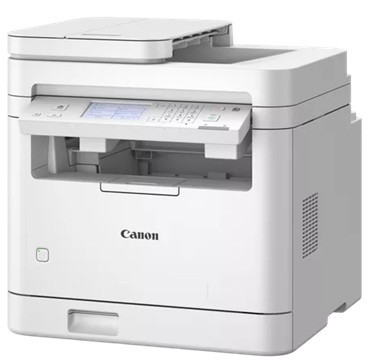 Багатофункціаональний пристрій Canon i-SENSYS MF287dw EU MFP (7076767) Київ - фото 3