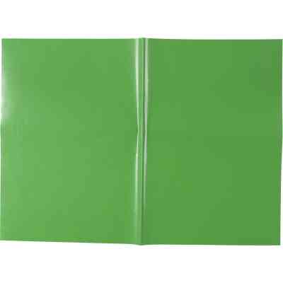 Обложки для книг Kite Пленка самоклеящаяся 50x36 см, 10 штук, ассорти цветов (K20-308) Винница