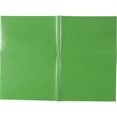 Обложки для книг Kite Пленка самоклеящаяся 50x36 см, 10 штук, ассорти цветов (K20-308) Винница - изображение 3