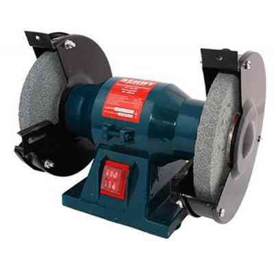 Точильный станок Зеніт ЗСТ-150/350 (825805) Винница