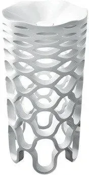 Раковина  Marmorin Sirona 46,5 P500047060010 Киев - изображение 1