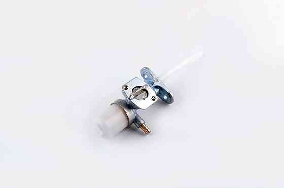 Паливний кран Yamaha YBR125 KOMATCU Київ