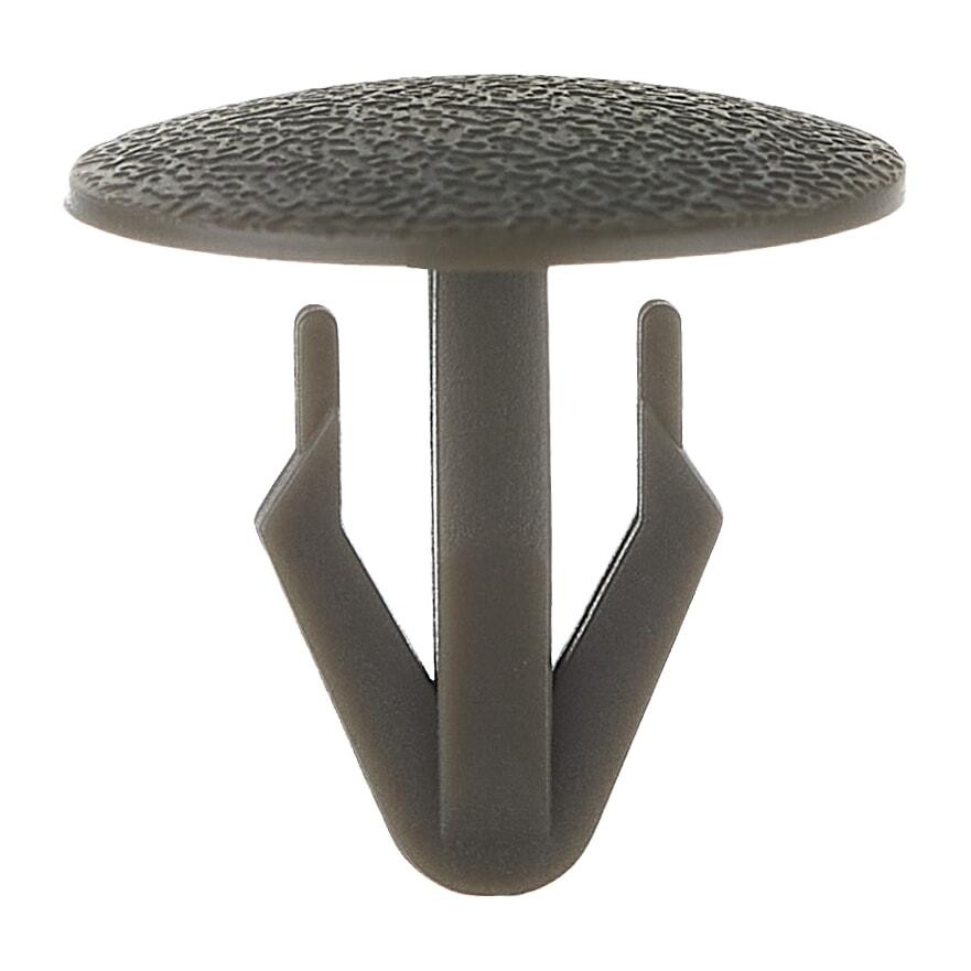 Клипса крепления Обшивка сидений, Облицовка, Nissan, Mitsubishi, Mazda 90467-11050 10747 Киев - изображение 1