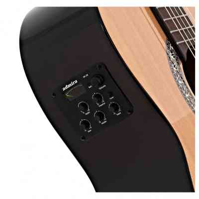 Гітара класична Admira Sara EC Вінниця