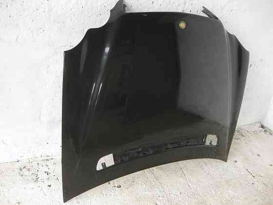 Mercedes-Benz  A2038800157 Капот C-class W203 C-class S203 Одеса