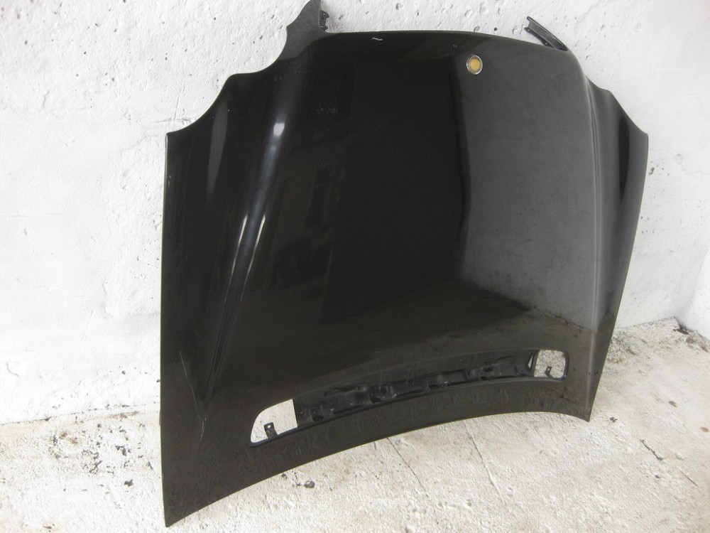 Mercedes-Benz  A2038800157 Капот C-class W203 C-class S203 Одеса - фото 5