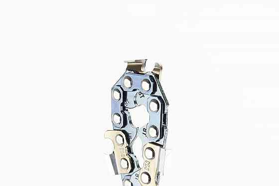 Ланцюг 3/8"-1,6mm-66зв. квад. зуб (на -18") БЛІСТЕР Киев