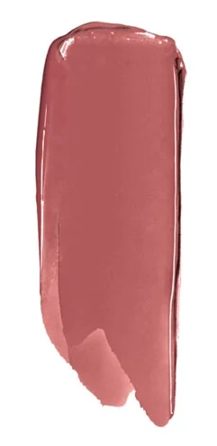 Помада для губ Givenchy (Живанші) Le Rouge Interdit Satin Lipstick 111 Nude Blush Слов'янськ - фото 3