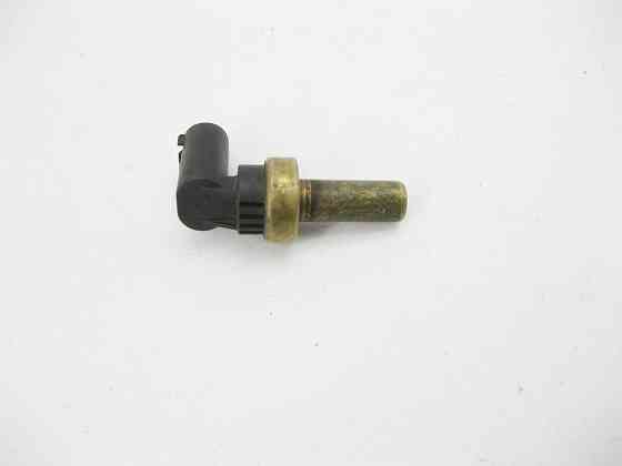 Mercedes-Benz  A0009050700 Датчик температури охолоджуючої рідини OM646 OM647 OM648 OM611 OM612 M277 Одеса